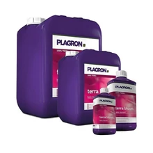 Plagron