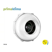 Prima Klima 