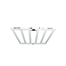 Agrolite