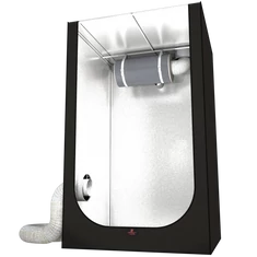 Secret Jardin Hydro Shoot Growbox