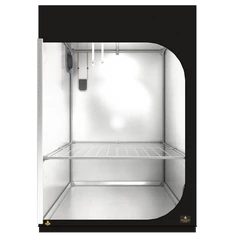 Secret Jardin Dark Room Growbox