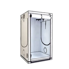 HOMEbox Ambient R Növénytermesztő Sátor