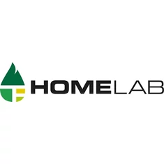 HOMEbox Homelab  Növénytermesztő Sátor
