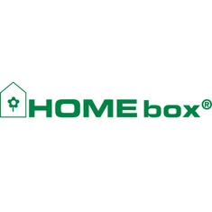HOMEbox 