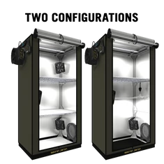 Secret Jardin Original 60 Grow Box
