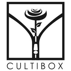 Cultibox 