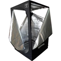 Cultibox-Sg Combi Növénytermesztősátor-Growbox