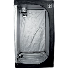 Cultibox Light - Növénytermesztősátor-Growbox