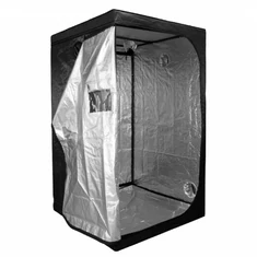 Cultibox Light Plus Növénytermesztősátor-Growbox