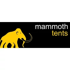 Mammoth 