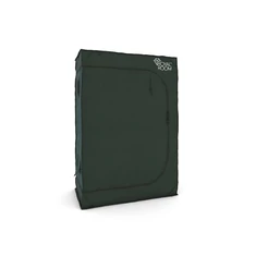 RoyalRoom® Classic 1.0