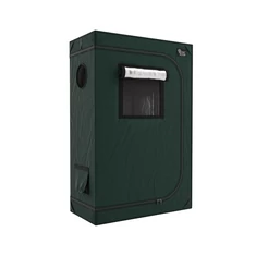 RoyalRoom® Classic 2.0