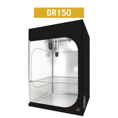 Dark Room R4.00 széria