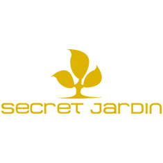 Secret Jardin 