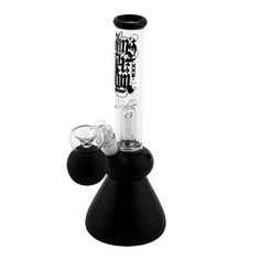 Bong