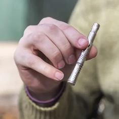 Hordozható Vaporizátorok