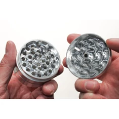 Grinder