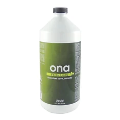 ONA Liquid  Szagsemlegesítő Folyadék