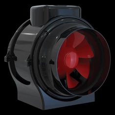 Vents Boost