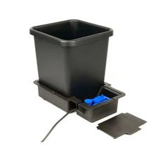 Autopot 15L
