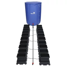 Autopot Easy2grow 