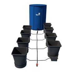Autopot 25L 