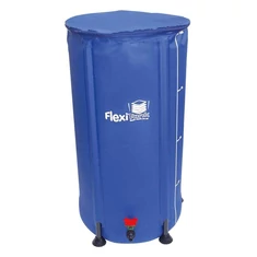 Autopot tank Flexi Tank tartályok csappal