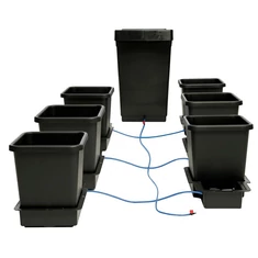 Autopot 8,5L