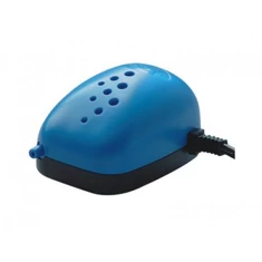 Légpumpák