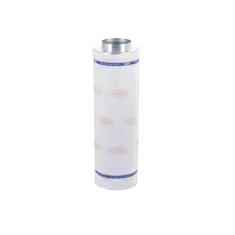 CAN-Lite Szénszűrő (acél)