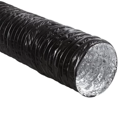 Combiflex csövek