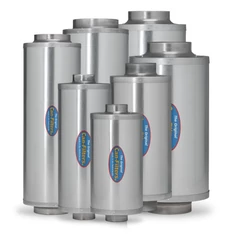 Can-Inline 