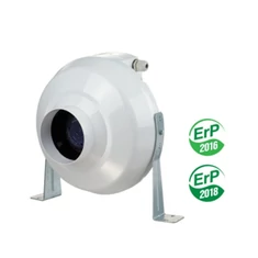 Elszívó ventilátor