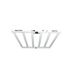 Agrolite