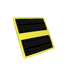 Garden Highpro LED