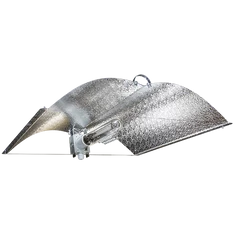 Reflektorok