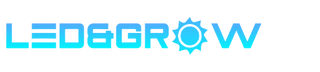 LED and Growshop LED and Growshop