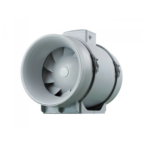Vents TT PRO 250 elszívó ventilátor 1400 m3/h