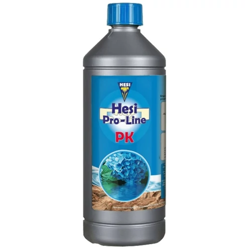 Hesi Pro-Line PK 500ML - 10L-es kiszerelésekben