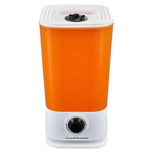 Cornwall Electronics HUMI8 PÁRASÍTÓ 8,5L 350ml/h