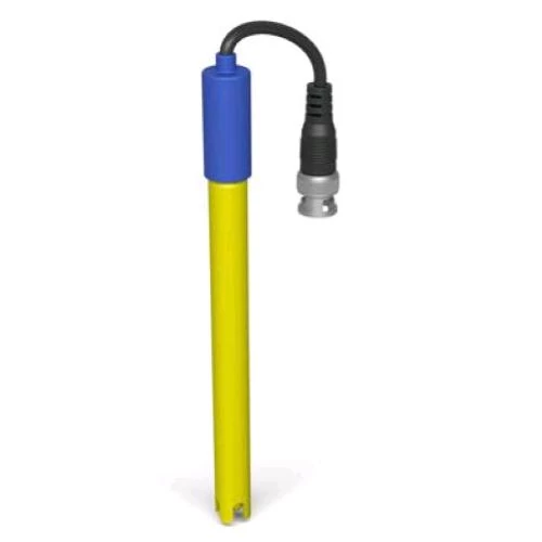  NIDOPRO - PH ELECTRODE PROBE  - ELEKTRÓDA SZONDA