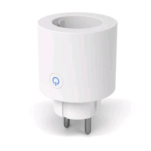  NIDOPRO - SMART PLUG - OKOS ALJZAT - DUGÓ