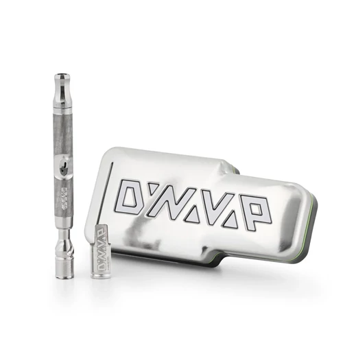 Dynavap M7 XL Pipa - Vaporizer