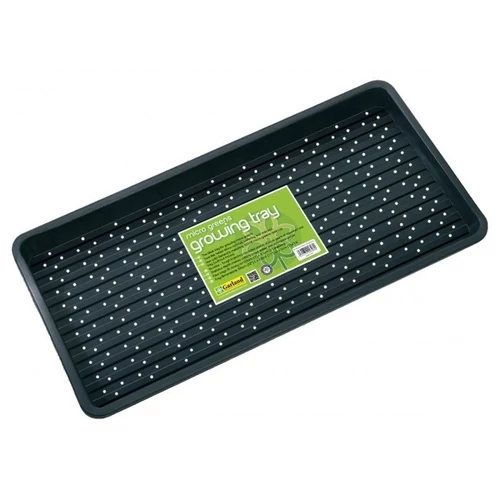 Garland Microgreens Tálca Lyukakkal 