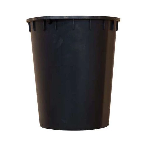 DWC Plant! 20 literes hidroponikus vödör (fedél nélkül)