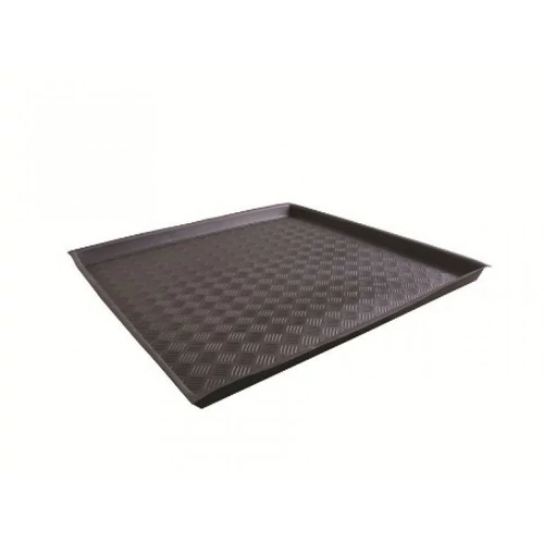 Nutriculture Flexibilis Műanyag Tálca 80x80x10cm 