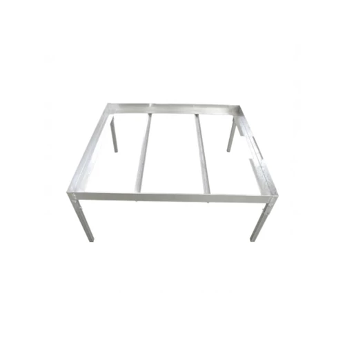 Keret Dán tálcához 101x111x47