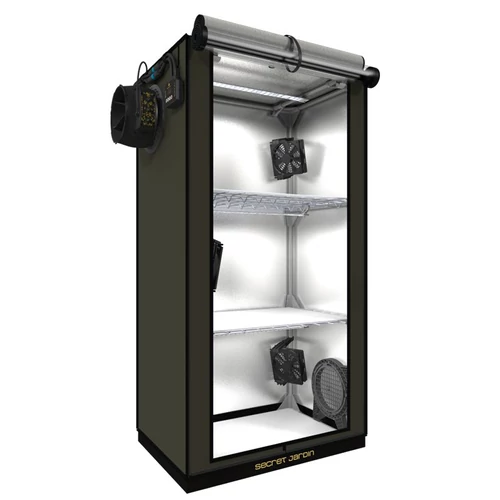 Secret Jardin Original 60 Grow Box