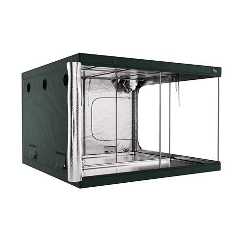 RoyalRoom® Classic 2.0 C300 300x300x200cm termesztősátor