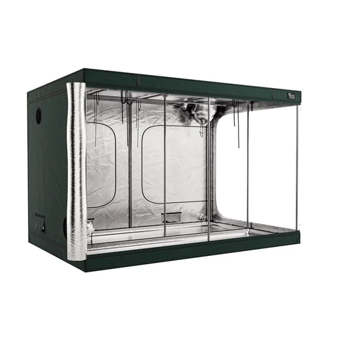 RoyalRoom® Classic 2.0 C300SL 300x200x200cm termesztősátor